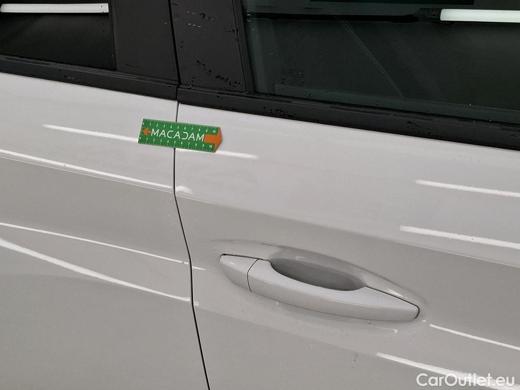  Peugeot  208  Style 1.2 PureTech 75CV BVM5 E6d #9
