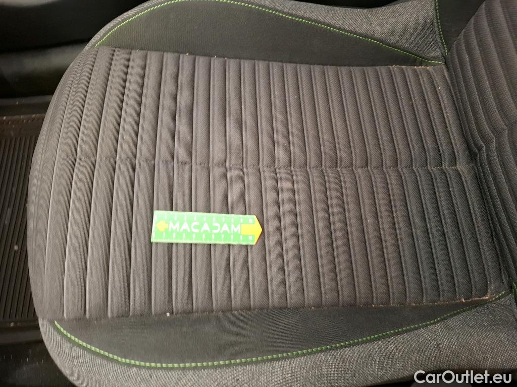  Peugeot  208  Active 1.2 PureTech 100CV BVM6 E6d #21