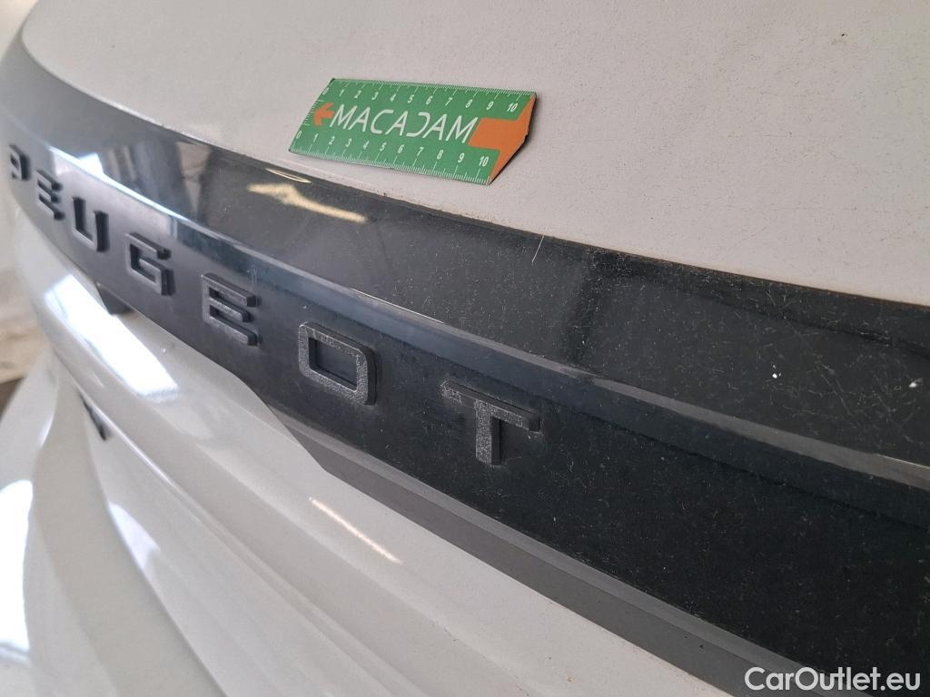  Peugeot  208  Active 1.2 PureTech 100CV BVM6 E6d #18