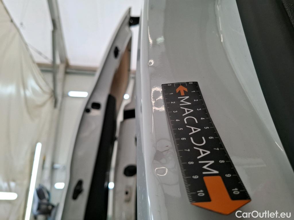  Citroen  Berlingo  Fourgon Club XL 950 1.5 BlueHDi 100CV BVM6 E6d #29