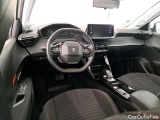  Peugeot  208  (e-) Active Business 50kWh BVA #6