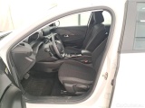  Peugeot  208  (e-) Active Business 50kWh BVA #9