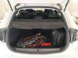  Peugeot  208  (e-) Active Business 50kWh BVA #11