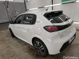  Peugeot  208  Style 1.2 PureTech 75CV BVM5 E6d #2