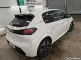  Peugeot  208  Style 1.2 PureTech 75CV BVM5 E6d #3
