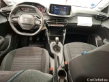  Peugeot  208  Style 1.2 PureTech 75CV BVM5 E6d #5