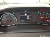  Peugeot  208  Style 1.2 PureTech 75CV BVM5 E6d #6
