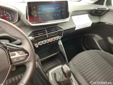  Peugeot  208  Style 1.2 PureTech 75CV BVM5 E6d #7