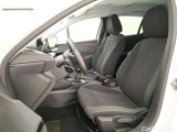  Peugeot  208  Style 1.2 PureTech 75CV BVM5 E6d #8