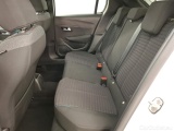  Peugeot  208  Style 1.2 PureTech 75CV BVM5 E6d #9