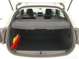  Peugeot  208  Style 1.2 PureTech 75CV BVM5 E6d #10