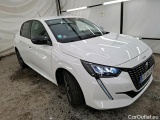  Peugeot  208  Style 1.2 PureTech 75CV BVM5 E6d #4