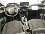  Peugeot  208  Style 1.2 PureTech 75CV BVM5 E6d #5