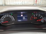  Peugeot  208  Style 1.2 PureTech 75CV BVM5 E6d #6