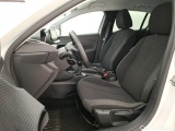  Peugeot  208  Style 1.2 PureTech 75CV BVM5 E6d #8