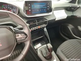 Peugeot  208  Style 1.2 PureTech 75CV BVM5 E6d #7