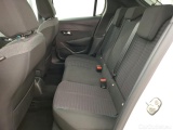  Peugeot  208  Style 1.2 PureTech 75CV BVM5 E6d #9