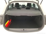  Peugeot  208  Style 1.2 PureTech 75CV BVM5 E6d #10