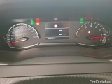  Peugeot  208  Active 1.2 PureTech 100CV BVM6 E6d #6
