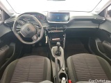  Peugeot  208  Active 1.2 PureTech 100CV BVM6 E6d #5