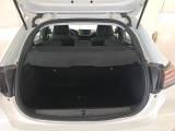  Peugeot  208  Active 1.2 PureTech 100CV BVM6 E6d #10