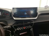  Peugeot  208  Active 1.2 PureTech 100CV BVM6 E6d #7