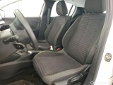  Peugeot  208  Active 1.2 PureTech 100CV BVM6 E6d #8