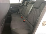  Peugeot  208  Active 1.2 PureTech 100CV BVM6 E6d #9