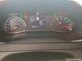  Peugeot  208  Active 1.2 PureTech 100CV BVM6 E6d #6