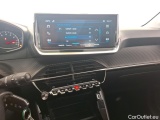  Peugeot  208  Active 1.2 PureTech 100CV BVM6 E6d #7