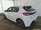  Peugeot  208  Active 1.2 PureTech 100CV BVM6 E6d #2