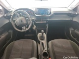  Peugeot  208  Active 1.2 PureTech 100CV BVM6 E6d #5