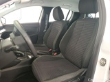  Peugeot  208  Active 1.2 PureTech 100CV BVM6 E6d #8