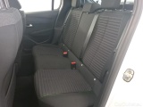  Peugeot  208  Active 1.2 PureTech 100CV BVM6 E6d #9