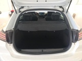  Peugeot  208  Active 1.2 PureTech 100CV BVM6 E6d #10