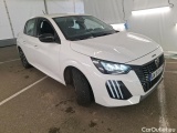  Peugeot  208  Active 1.2 PureTech 100CV BVM6 E6d #4