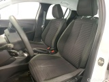  Peugeot  208  Active 1.2 PureTech 100CV BVM6 E6d #8