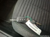  Peugeot  208  Active 1.2 PureTech 100CV BVM6 E6d #12