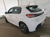  Peugeot  208  Active 1.2 PureTech 100CV BVM6 E6d #2