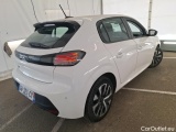  Peugeot  208  Active 1.2 PureTech 100CV BVM6 E6d #3