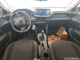  Peugeot  208  Active 1.2 PureTech 100CV BVM6 E6d #5