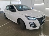  Peugeot  208  Active 1.2 PureTech 100CV BVM6 E6d #4