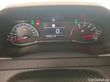  Peugeot  208  Active 1.2 PureTech 100CV BVM6 E6d #6
