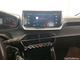  Peugeot  208  Active 1.2 PureTech 100CV BVM6 E6d #7