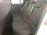  Peugeot  208  Active 1.2 PureTech 100CV BVM6 E6d #9