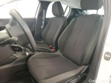  Peugeot  208  Active 1.2 PureTech 100CV BVM6 E6d #8