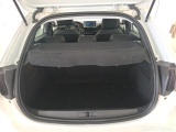  Peugeot  208  Active 1.2 PureTech 100CV BVM6 E6d #10