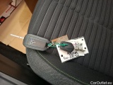 Peugeot  208  Active 1.2 PureTech 100CV BVM6 E6d #12