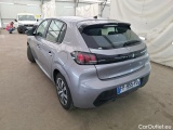  Peugeot  208  Active Business 1.2 PureTech 100CV BVM6 E6d #2