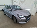  Peugeot  208  Active Business 1.2 PureTech 100CV BVM6 E6d #4